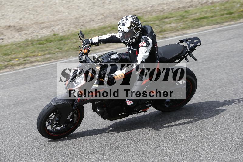 /10 20.04.2026  Pluess Moto Sport ADR/Einsteiger/80